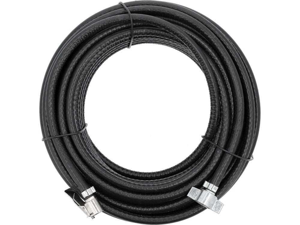 PNEUMATIC HOSE FOR THE CAR (YT-24282)