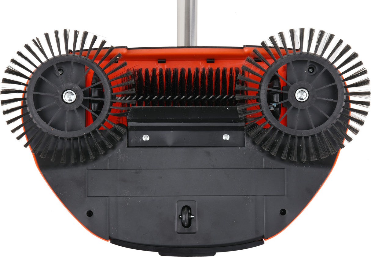 FLOOR SWEEPER (67163V)