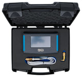 DIGITAL PRESSURE AND COMPRESSION TESTER (63410)
