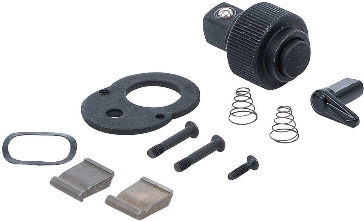 Remonto komplektas jėgos raktui | BGS 2826 (2826-REPAIR)