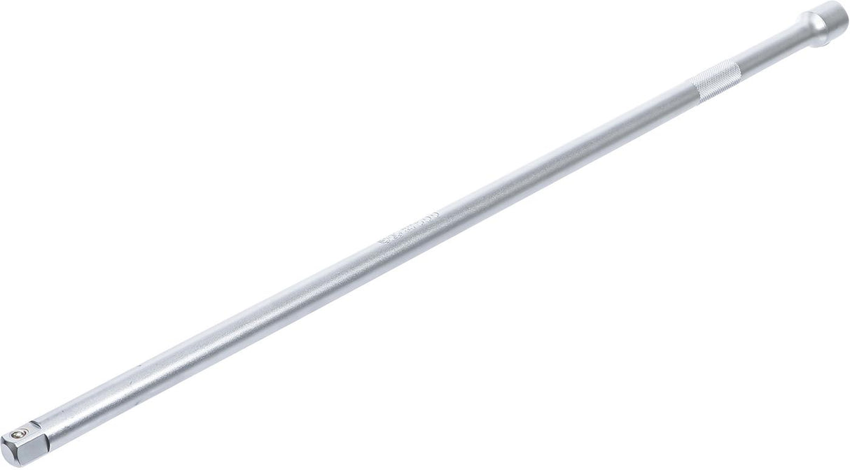 Ilgintuvas galvutei | 12.5 mm (1/2") | 600 mm (3139)