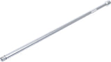 Ilgintuvas galvutei | 12.5 mm (1/2") | 600 mm (3139)