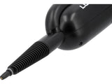 Garų šluota/garinis valytuvas | 1350W (67150V)