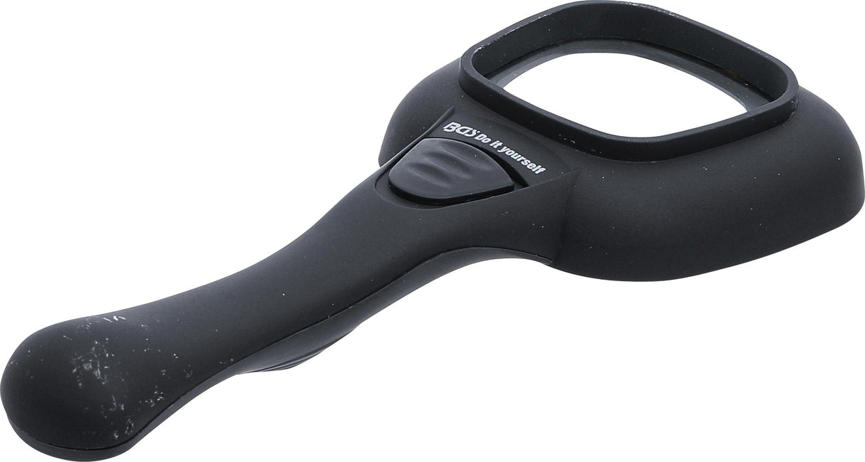MAGNIFIER | LED (85865)