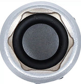 Galvutė kaitinimo žvakėms dvylikakampė šarnyrinė | 10 mm (3/8") | 12 mm (2983)