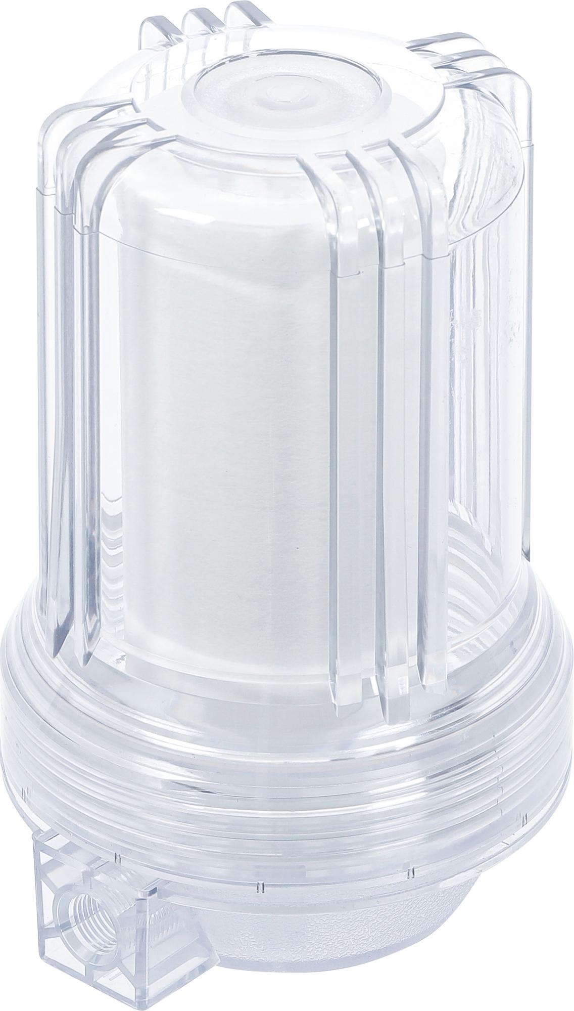 Atsarginis filtras | nuo BGS 7082 (7082-2)