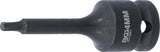Specialus antgalis | 12,5 mm (1/2") | pažeistam hex šešiakampiui 4 mm (7004-4)