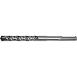 Grąžtas betonui SDS-Max  30x300mm (23379)