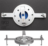 Инструмент для двойного сцепления | Volvo, Ford, Chrysler, Dodge