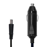 PORTABLE BATTERY STATION 600W, 504WH (YT-83091)