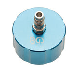 Spaudimo adapteris | Volvo FH (8514-8)