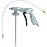 AIR UNDERBODY COATING GUN (3203)
