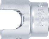 Speciali galvutė dyzeliniams filtrams | 27 mm (8630)