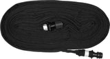 FLAT DRIP HOSE 7,5M (89370)