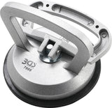Prisisiurbiantis kėliklis | metalas | Ø 115 mm (7995)