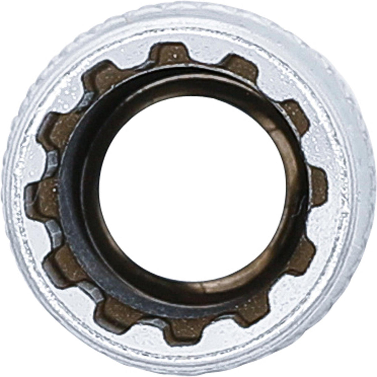 Galvutė daugiafunkcinė ilga | 10 mm (3/8") | 11 mm (10351)
