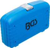Набор для обслуживания тормозной системы мотоциклов | 14 шт.