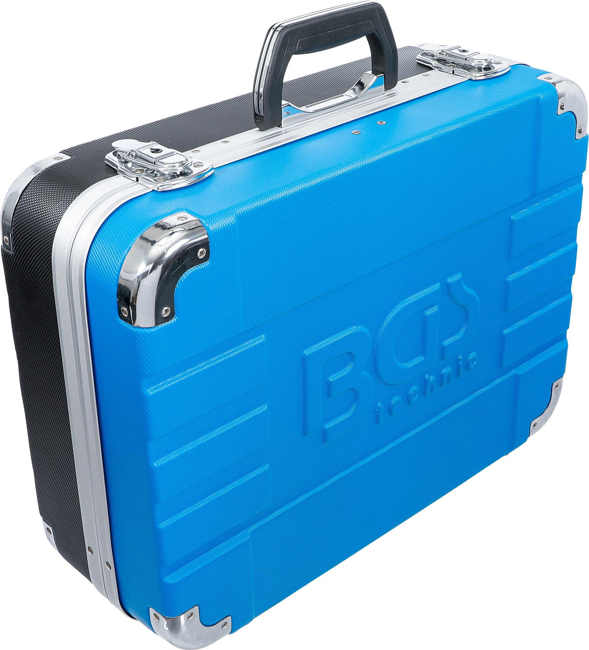ABS PLASTIC EMPTY CASE FOR BGS 15503 (15503-1)