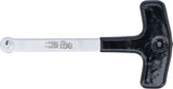 HANDBRAKE SHOE RETAINING SPRING TOOL | FOR MERCEDES-BENZ (70991)
