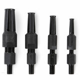 Vidinių guolių nuėmėjų rinkinys su atbuliniu plaktuku | 10-32 mm (SK049)