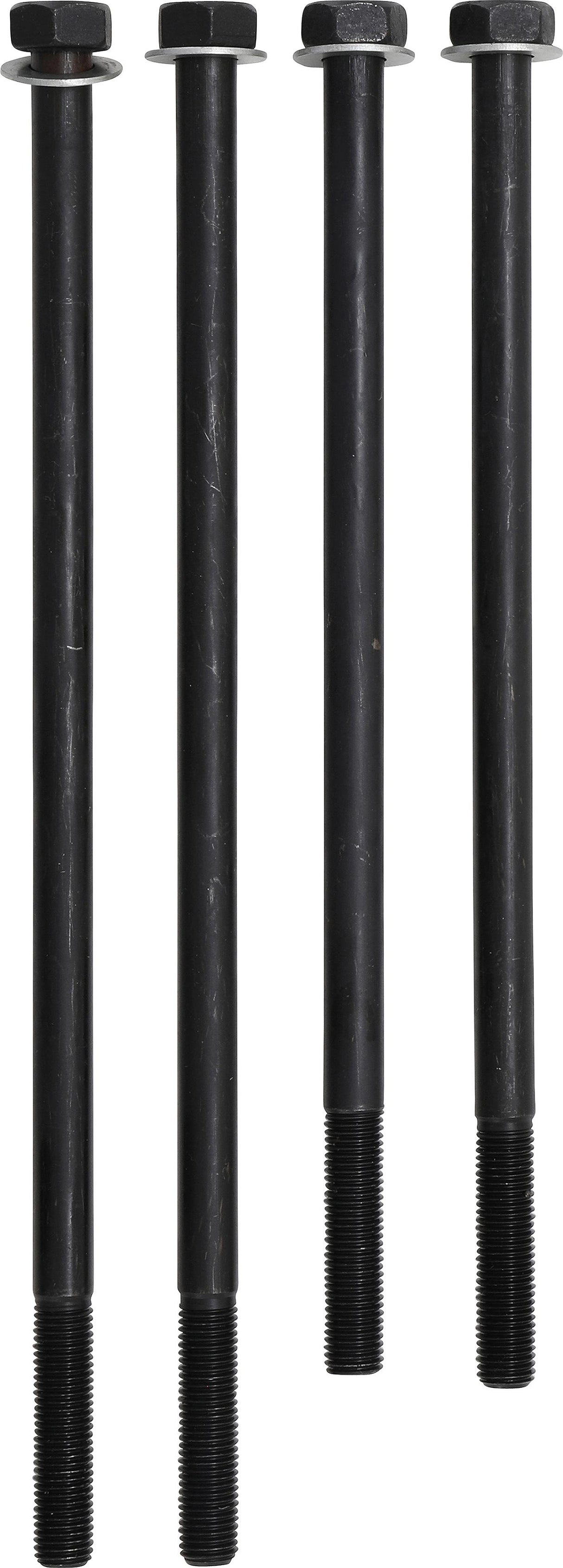ENGINE LOWERING BOLT SET | FOR SMART | 4 PCS. (6643)