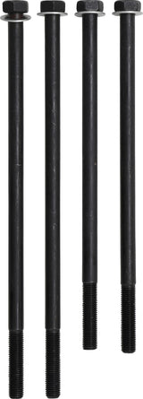 ENGINE LOWERING BOLT SET | FOR SMART | 4 PCS. (6643)