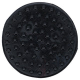 SPARE RUBBER PAD LARGER | BGS 7875 (7875-3)