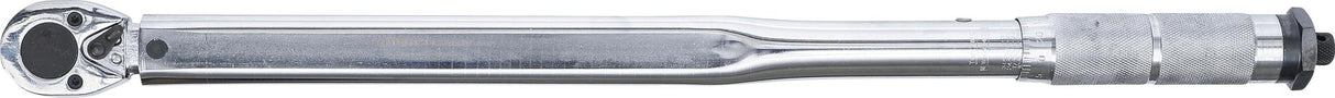 Dinamometrinis raktas | 12,5 mm (1/2") | 70 - 350 Nm (6653)