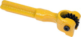 TYRE REPAIR PLUGS | 102 MM | 50 PCS. (8900)