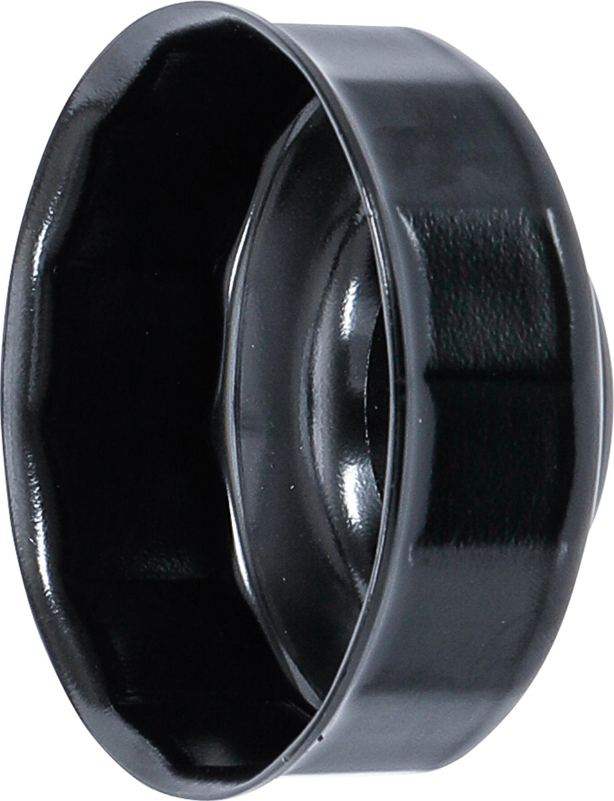 OIL FILTER WRENCH | 14-POINT | Ø 65 MM | FOR DAIHATSU, FIAT, NISSAN, TOYOTA (1047)