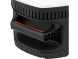 FLOODLIGHT 18V 10000LM 360° IK08 (YT-829670)