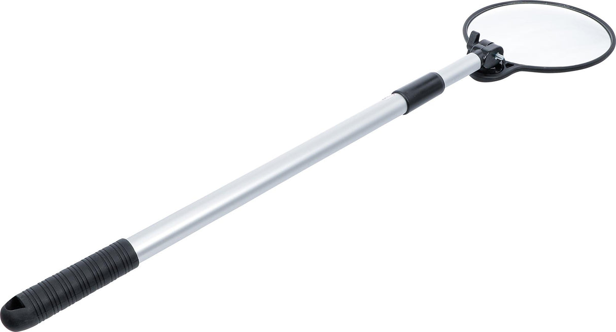 TELESCOPIC INSPECTION MIRROR | Ø 200 MM (3176)