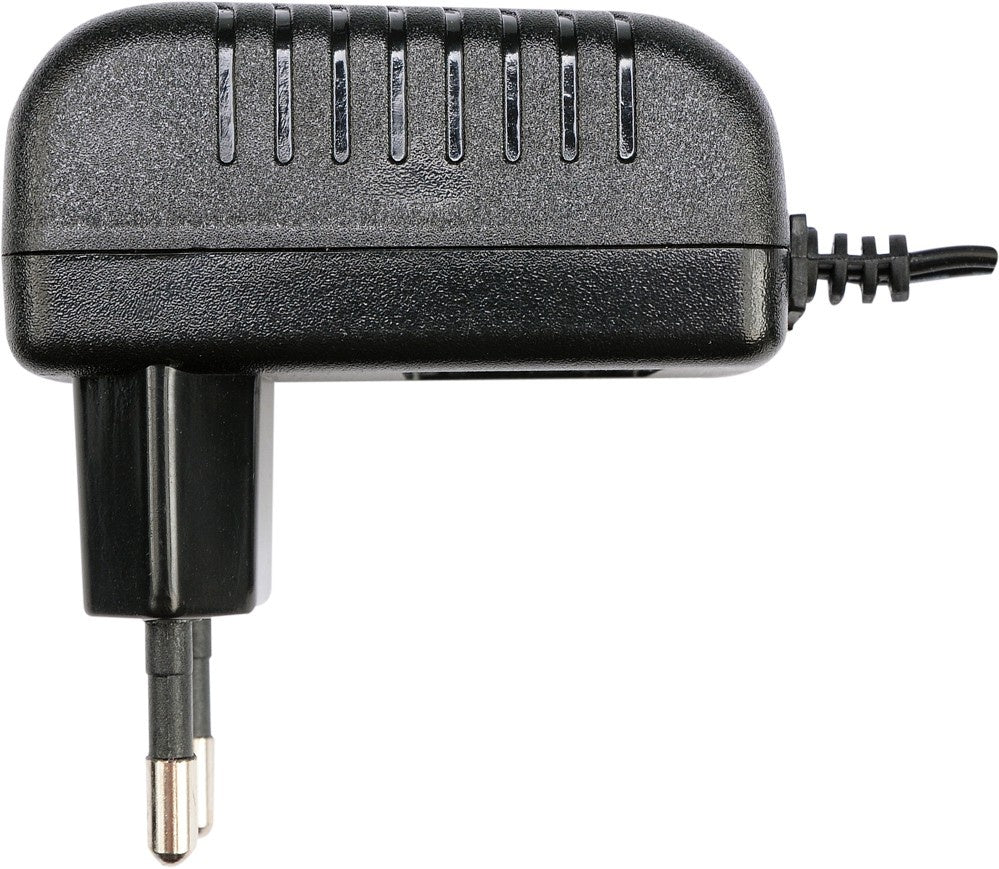Darbo lempa | COB+1Led / 180 LUM | LED MAGNET | Aku Li-Ion (YT-08502)