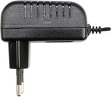 Darbo lempa | COB+1Led / 180 LUM | LED MAGNET | Aku Li-Ion (YT-08502)
