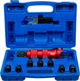 RIVET NUT ATTACHMENT | METAL VERSION | M3 / M4 / M5 / M6 / M8 / M10 (6834)