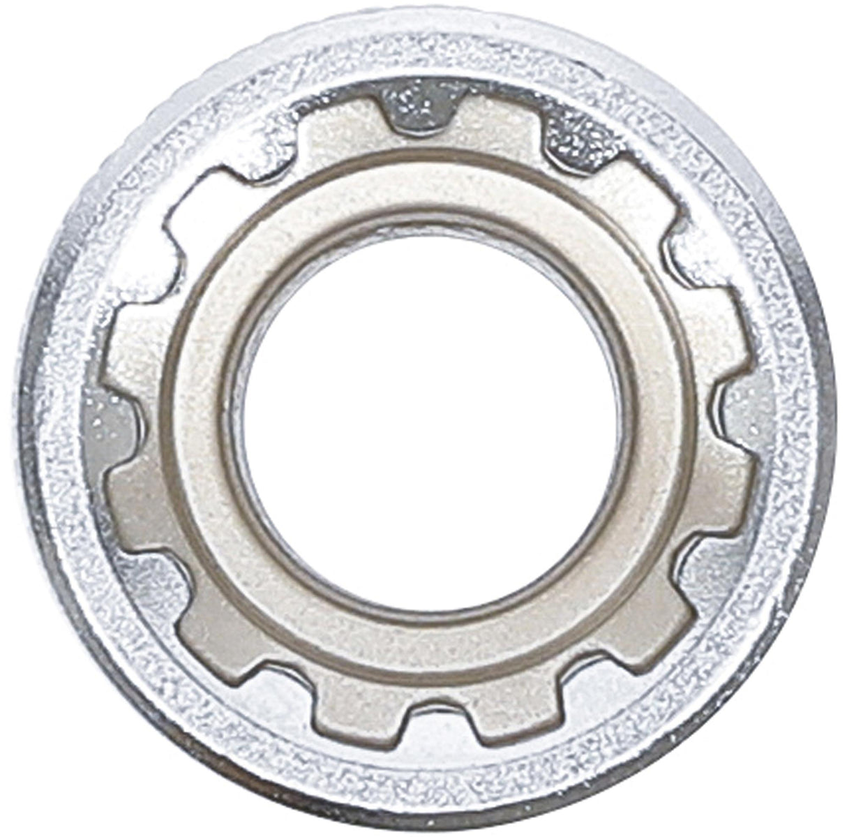 Многофункциональная головка | 3/8", 13 mm