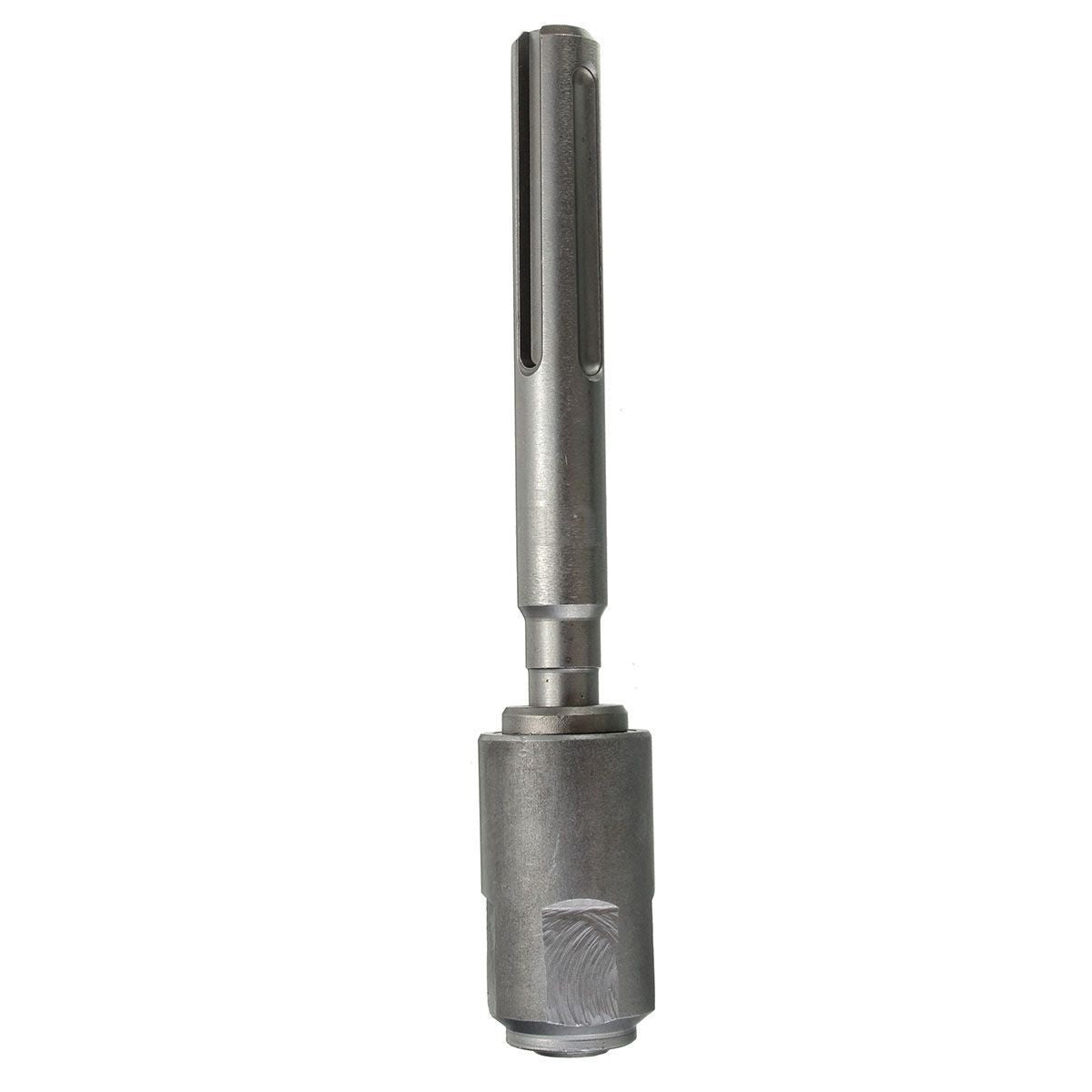Adapteris iš SDS Max į SDS Plus (2360E)
