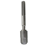 Adapteris iš SDS Max į SDS Plus (2360E)
