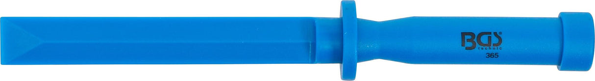 Gramdikis ratų balansavimo svarelių ir klijų pašalinimui | 22 mm (365)