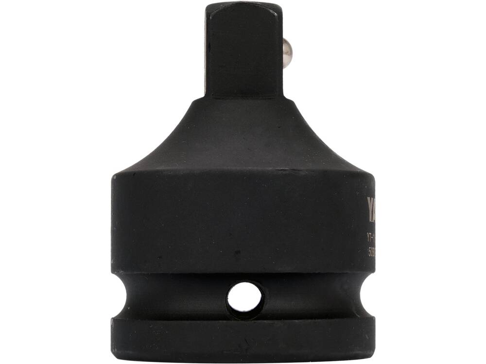 Smūginis adapteris 3/4"(F) - 1/2"(M) (YT-11671)