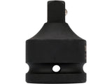 Smūginis adapteris 3/4"(F) - 1/2"(M) (YT-11671)