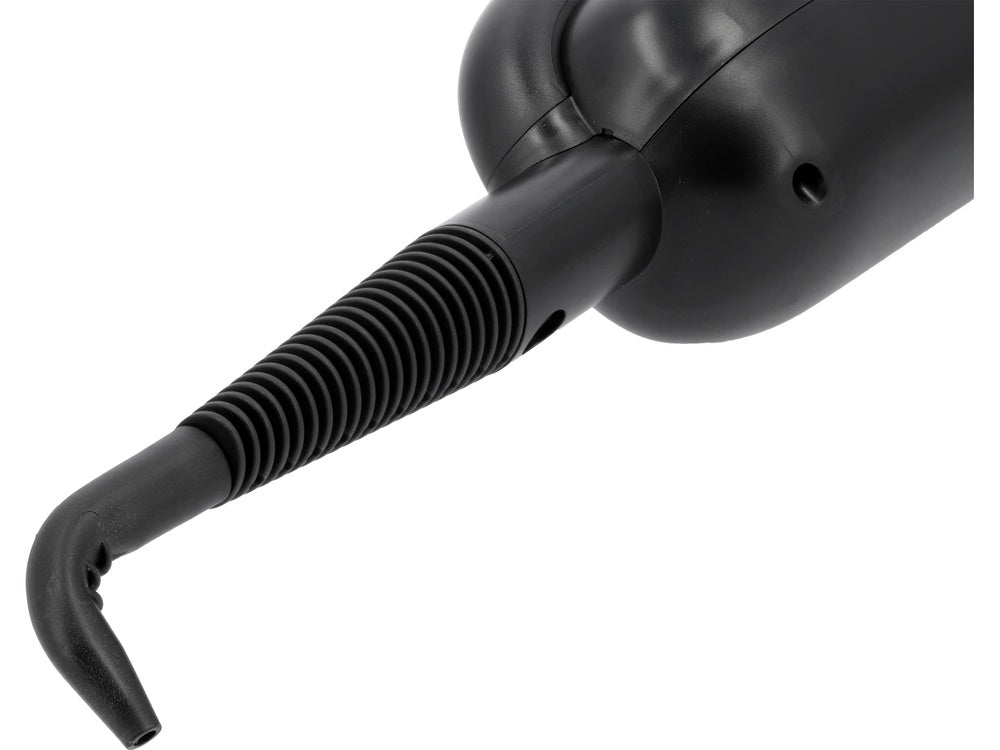 Garų šluota/garinis valytuvas | 1350W (67150V)