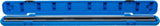 PRECISION STRAIGHT EDGE | 600 MM (8397)