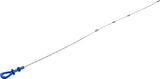 ENGINE OIL DIPSTICK | FOR MERCEDES-BENZ M112, M113, M646, M647, M648 (1010-D)