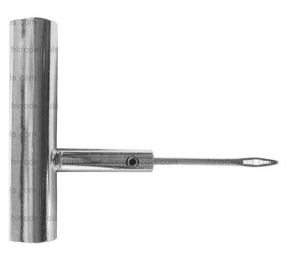 TYRE REPAIR TOOL (H3120330)