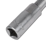 Пружинный удлинитель | 6.3 mm (1/4") | 150 mm