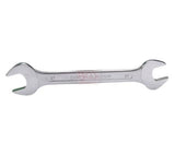 Raktas atvirais galais 24x27 mm (1184-24x27)