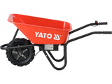Электрическая тачка | 500 W | 150 kg