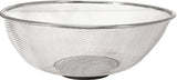Магнитная тарелка для мелких деталей | 273 mm
