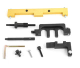 Variklio fiksavimo rinkinys | BMW N42 / N46 / N46T (SK3199)